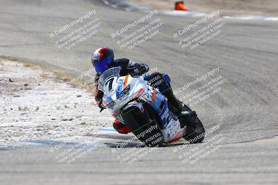 media/May-04-2025-CRA (Sun) [[aa98c8d4fa]]/Races/Race 4/